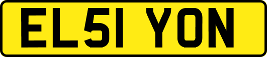 EL51YON