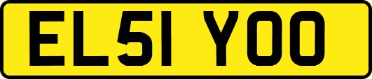 EL51YOO