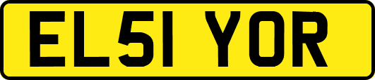 EL51YOR