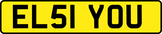 EL51YOU