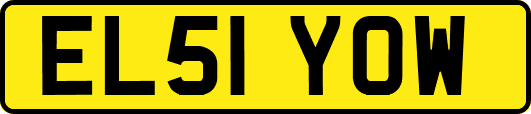 EL51YOW