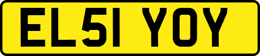 EL51YOY