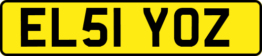 EL51YOZ