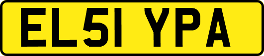 EL51YPA