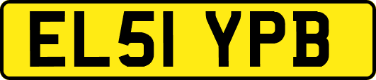 EL51YPB