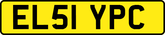 EL51YPC