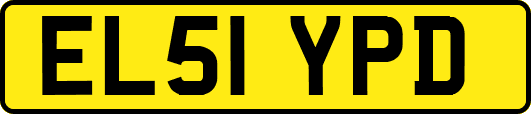 EL51YPD