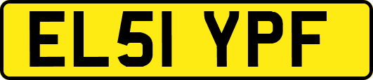 EL51YPF