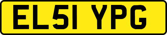 EL51YPG