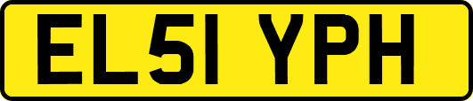 EL51YPH