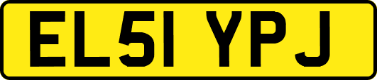 EL51YPJ