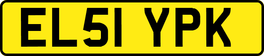 EL51YPK