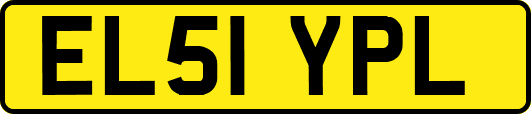 EL51YPL