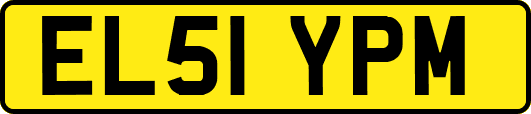 EL51YPM