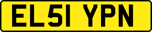 EL51YPN