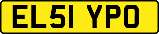 EL51YPO