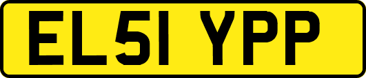 EL51YPP