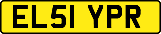 EL51YPR