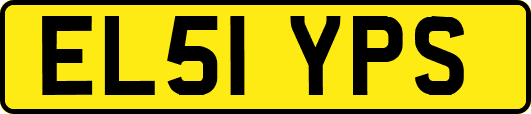 EL51YPS