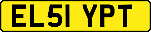 EL51YPT