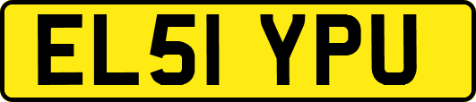 EL51YPU