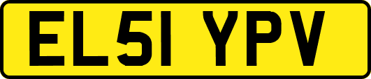 EL51YPV