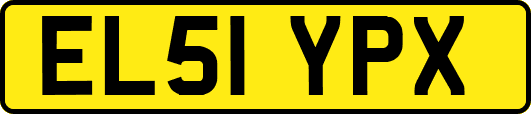EL51YPX