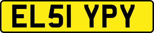 EL51YPY