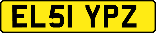 EL51YPZ