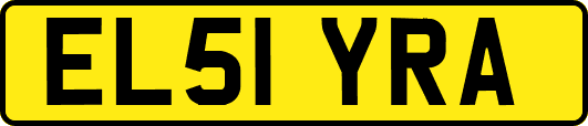 EL51YRA