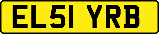 EL51YRB