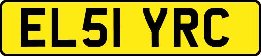 EL51YRC
