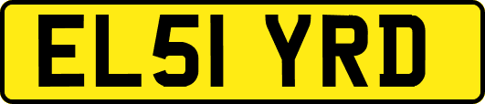 EL51YRD