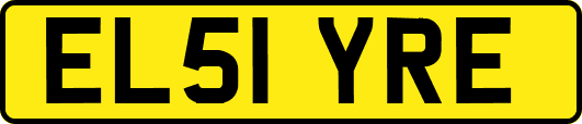 EL51YRE