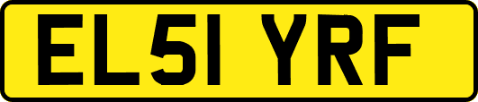EL51YRF