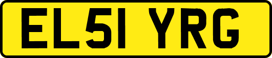 EL51YRG