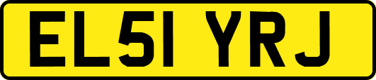 EL51YRJ