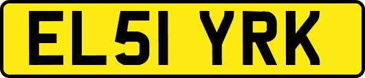 EL51YRK
