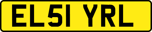 EL51YRL