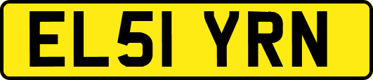 EL51YRN