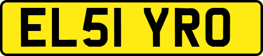 EL51YRO