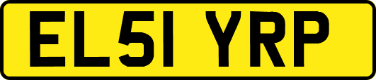 EL51YRP
