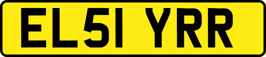 EL51YRR