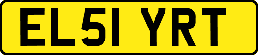 EL51YRT