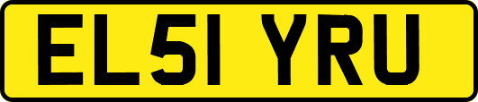 EL51YRU