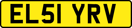 EL51YRV