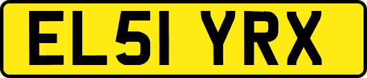 EL51YRX