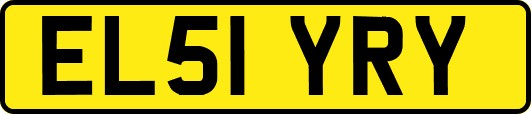 EL51YRY