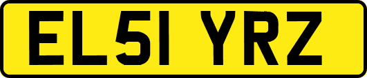 EL51YRZ