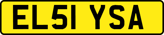 EL51YSA